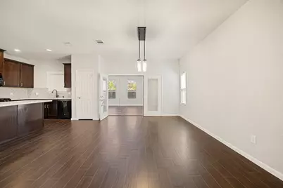 810 Paul Quinn Street, Houston, TX 77091 - Photo 19
