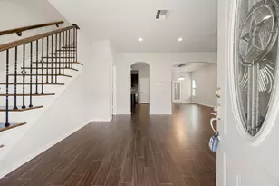 810 Paul Quinn St, Houston, TX 77091 - Photo 5