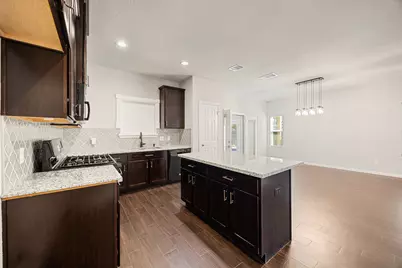 810 Paul Quinn Street, Houston, TX 77091 - Photo 15