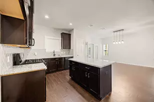 810 Paul Quinn St, Houston, TX 77091 - Photo 15