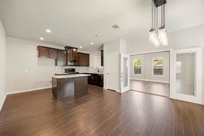 810 Paul Quinn Street, Houston, TX 77091 - Photo 11