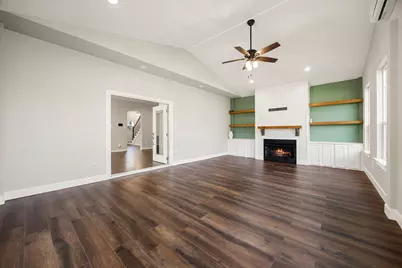 810 Paul Quinn Street, Houston, TX 77091 - Photo 21