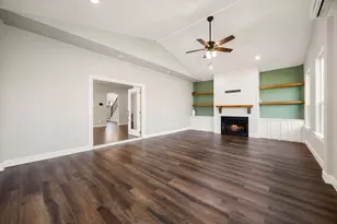 810 Paul Quinn St, Houston, TX 77091 - Photo 21