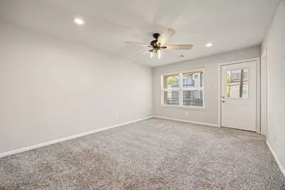 810 Paul Quinn Street, Houston, TX 77091 - Photo 33