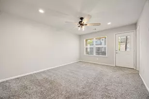 810 Paul Quinn St, Houston, TX 77091 - Photo 33