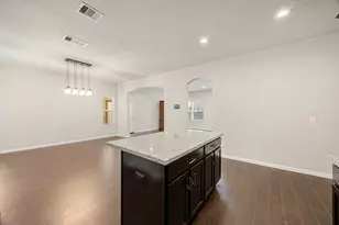 810 Paul Quinn St, Houston, TX 77091 - Photo 17