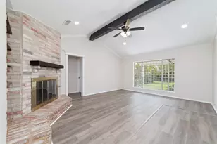 14303 Branchwater Ln, Sugar Land, TX 77498 - Photo 5