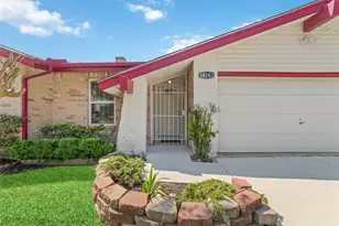 14303 Branchwater Ln, Sugar Land, TX 77498 - Photo 3