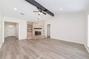 14303 Branchwater Ln, Sugar Land, TX 77498 - Photo 7