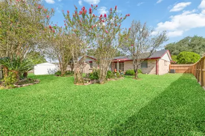 14303 Branchwater Lane, Sugar Land, TX 77498 - Photo 25