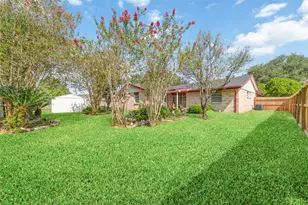 14303 Branchwater Ln, Sugar Land, TX 77498 - Photo 25