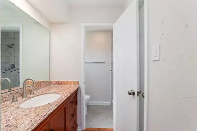 14303 Branchwater Lane, Sugar Land, TX 77498 - Photo 15