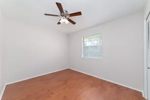 14303 Branchwater Ln, Sugar Land, TX 77498 - Photo 19