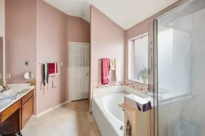 13118 Woodtrek Lane, Houston, TX 77015 - Photo 15