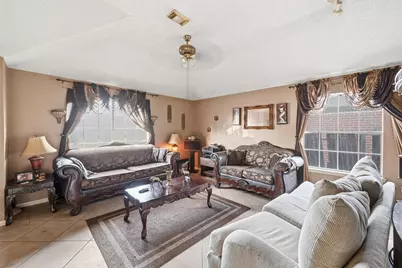 13118 Woodtrek Lane, Houston, TX 77015 - Photo 5