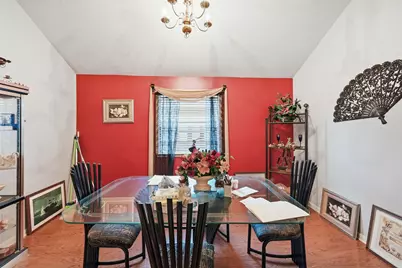 13118 Woodtrek Lane, Houston, TX 77015 - Photo 3