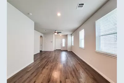 4918 Purple Wisteria Lane, Spring, TX 77373 - Photo 7
