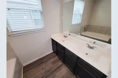 4918 Purple Wisteria Lane, Spring, TX 77373 - Photo 9