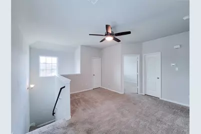 4918 Purple Wisteria Lane, Spring, TX 77373 - Photo 11