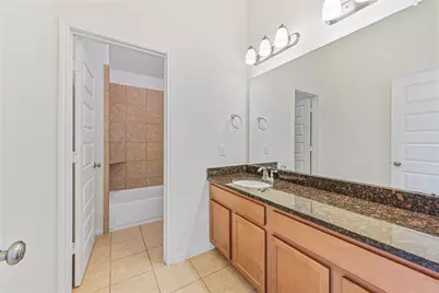 24618 Windmill Canyon Lane, Richmond, TX 77406 - Photo 31