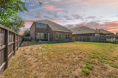 24618 Windmill Canyon Lane, Richmond, TX 77406 - Photo 43