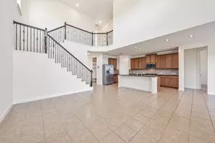 24618 Windmill Canyon Ln, Richmond, TX 77406 - Photo 11