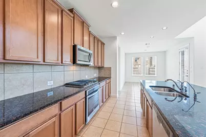 24618 Windmill Canyon Lane, Richmond, TX 77406 - Photo 21