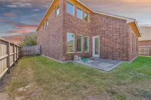 24618 Windmill Canyon Ln, Richmond, TX 77406 - Photo 41