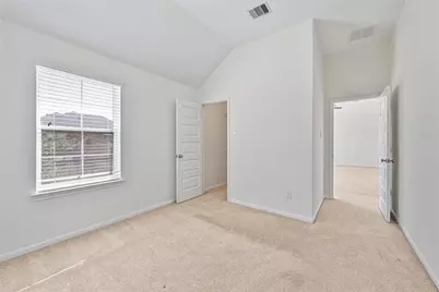 24618 Windmill Canyon Lane, Richmond, TX 77406 - Photo 37