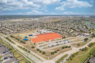 24618 Windmill Canyon Ln, Richmond, TX 77406 - Photo 47