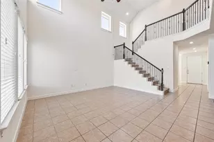 24618 Windmill Canyon Ln, Richmond, TX 77406 - Photo 13