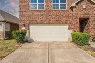 24618 Windmill Canyon Ln, Richmond, TX 77406 - Photo 3