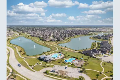 24618 Windmill Canyon Lane, Richmond, TX 77406 - Photo 49