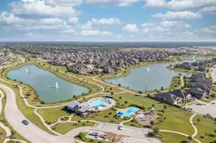 24618 Windmill Canyon Ln, Richmond, TX 77406 - Photo 49