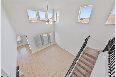 24618 Windmill Canyon Lane, Richmond, TX 77406 - Photo 27