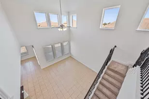 24618 Windmill Canyon Ln, Richmond, TX 77406 - Photo 27