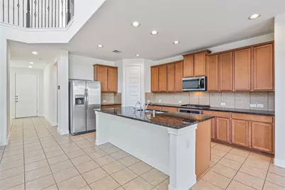 24618 Windmill Canyon Lane, Richmond, TX 77406 - Photo 15