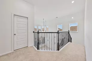 24618 Windmill Canyon Ln, Richmond, TX 77406 - Photo 29