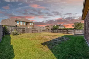 24618 Windmill Canyon Ln, Richmond, TX 77406 - Photo 45