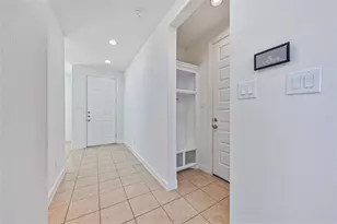 24618 Windmill Canyon Ln, Richmond, TX 77406 - Photo 7