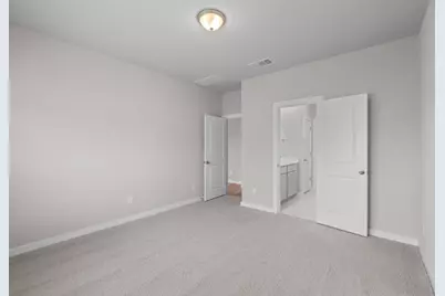 2534 N Heritage Drive, Dayton, TX 77535 - Photo 13