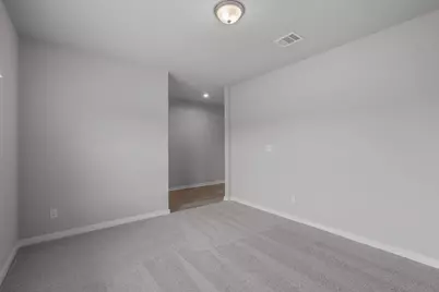2534 N Heritage Drive, Dayton, TX 77535 - Photo 17
