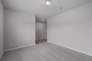 2534 N Heritage Dr, Dayton, TX 77535 - Photo 17
