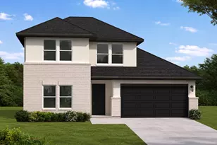 2534 N Heritage Dr, Dayton, TX 77535 - Photo 1