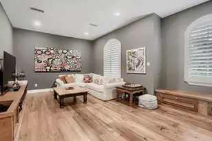 27 Johnathan Landing Ct Ct, Spring, TX 77389 - Photo 23