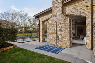 27 Johnathan Landing Ct Ct, Spring, TX 77389 - Photo 39