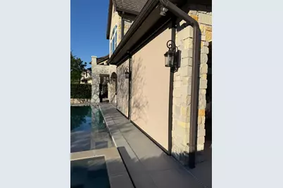 27 Johnathan Landing Ct Court, Spring, TX 77389 - Photo 45