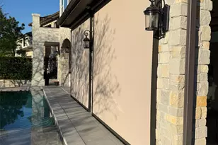 27 Johnathan Landing Ct Ct, Spring, TX 77389 - Photo 45