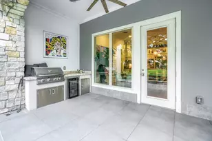 27 Johnathan Landing Ct Ct, Spring, TX 77389 - Photo 49