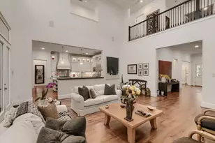27 Johnathan Landing Ct Ct, Spring, TX 77389 - Photo 11